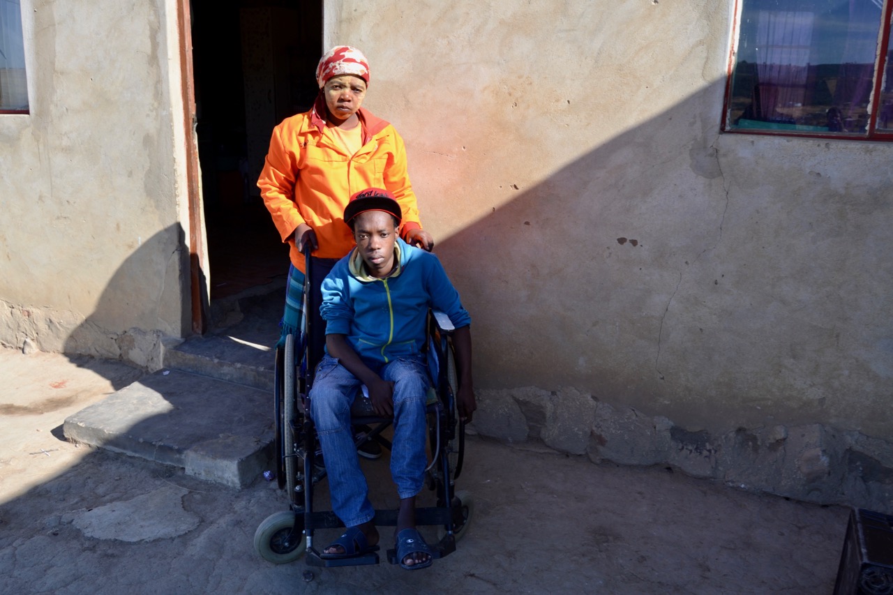 Children With Disabilities Grow Old Waiting For Schools GroundUp children-with-disabilities-grow-old-waiting-for-schools-groundup